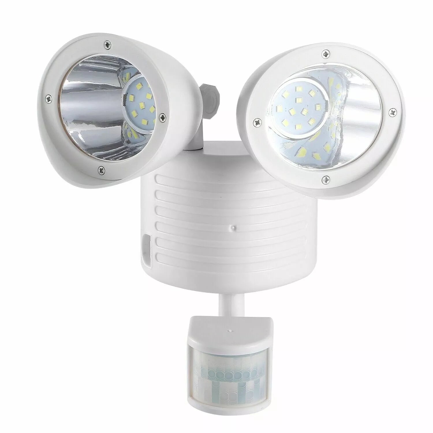 Outdoor Led Solar Light