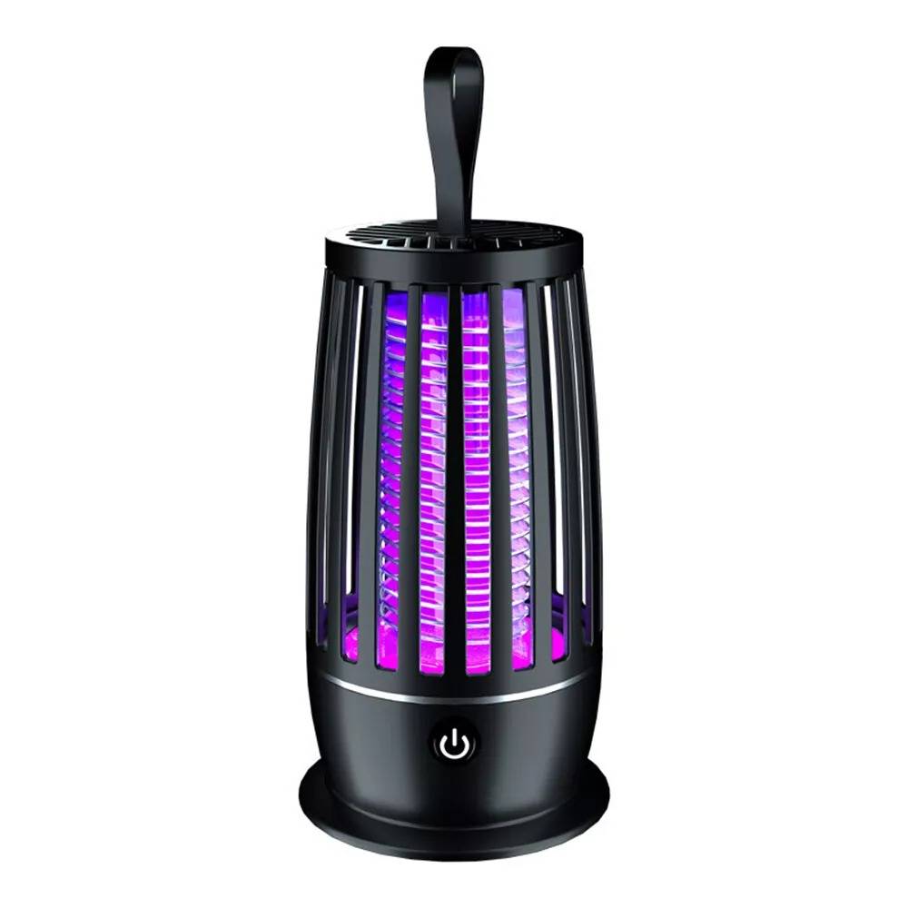 Mosquito Killer Lamp For Home