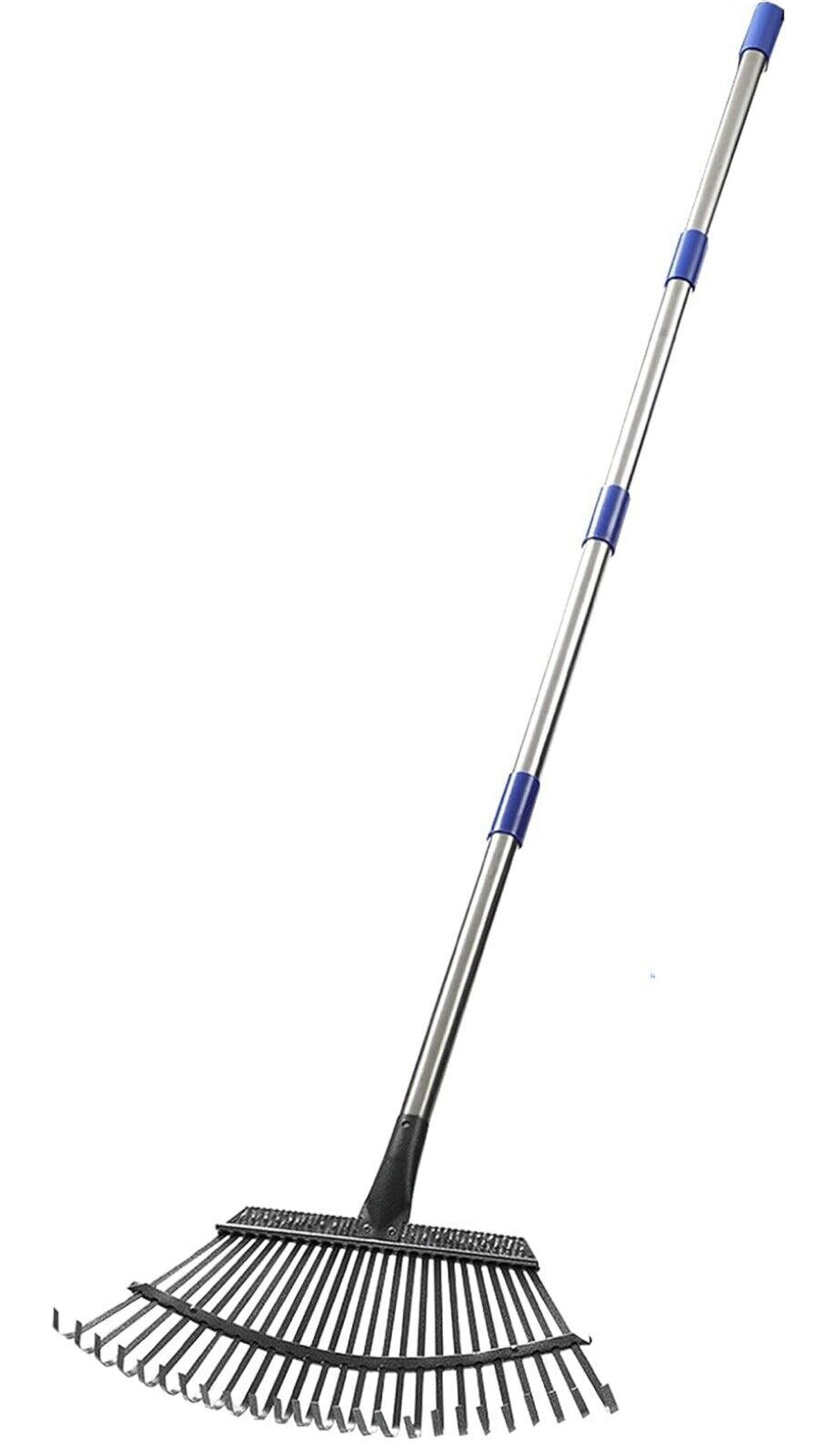 Leaf Rake