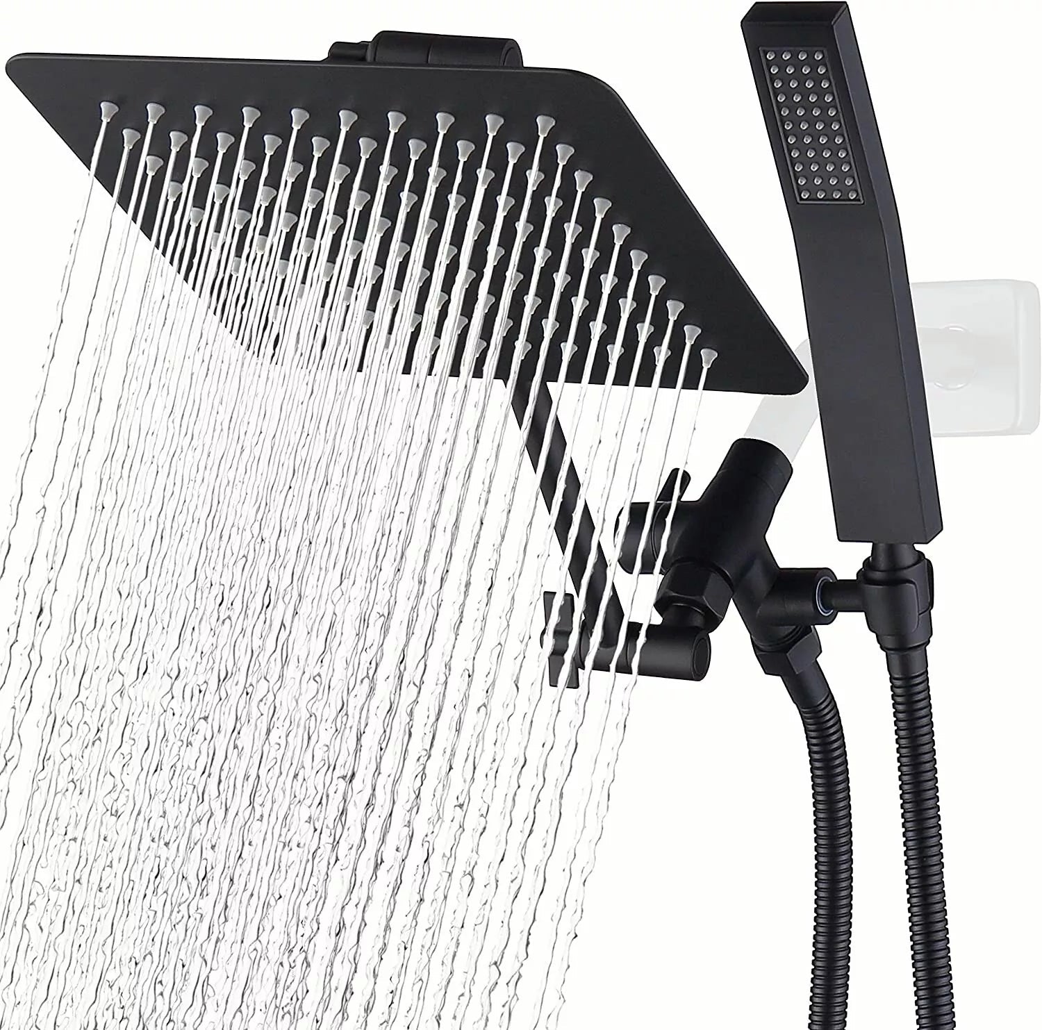 Rain Shower Head