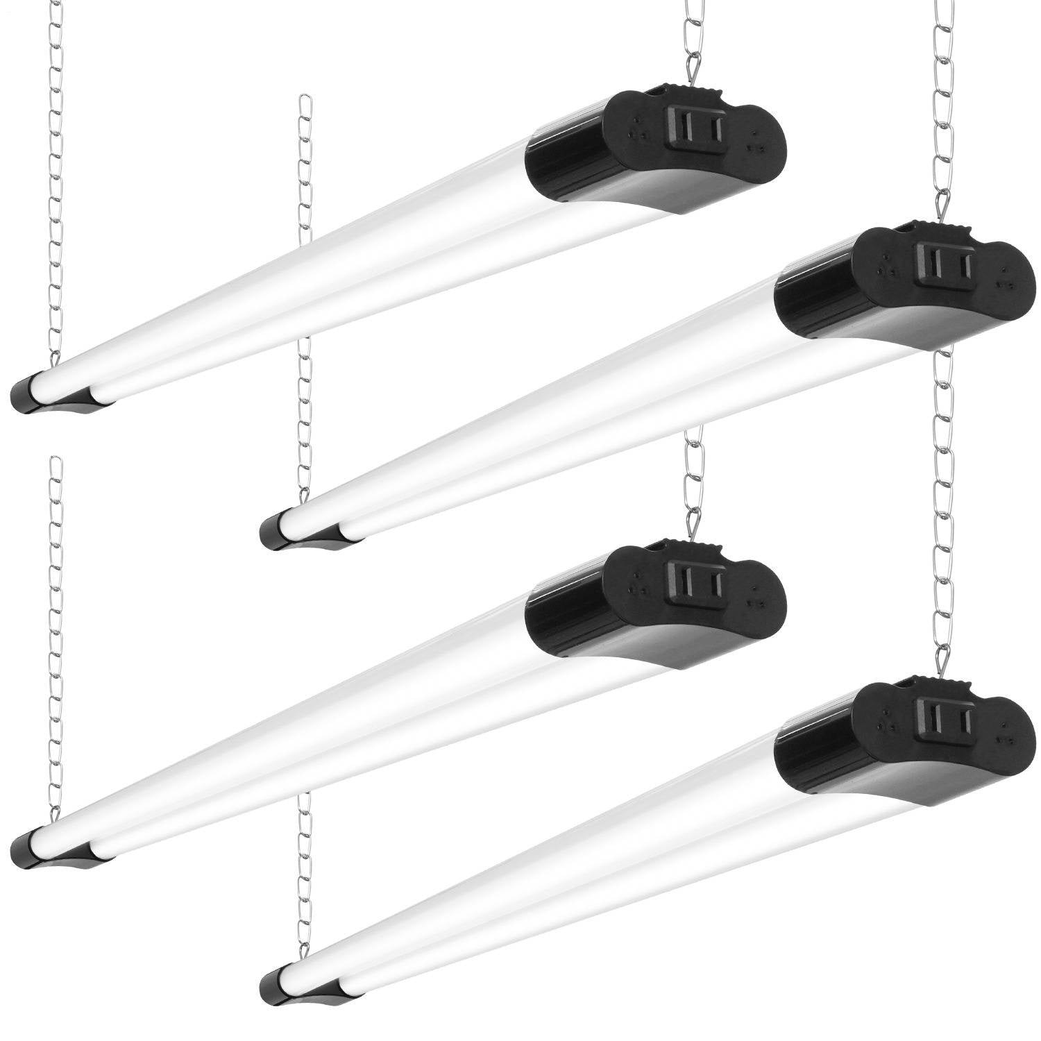 LED Shop Lights