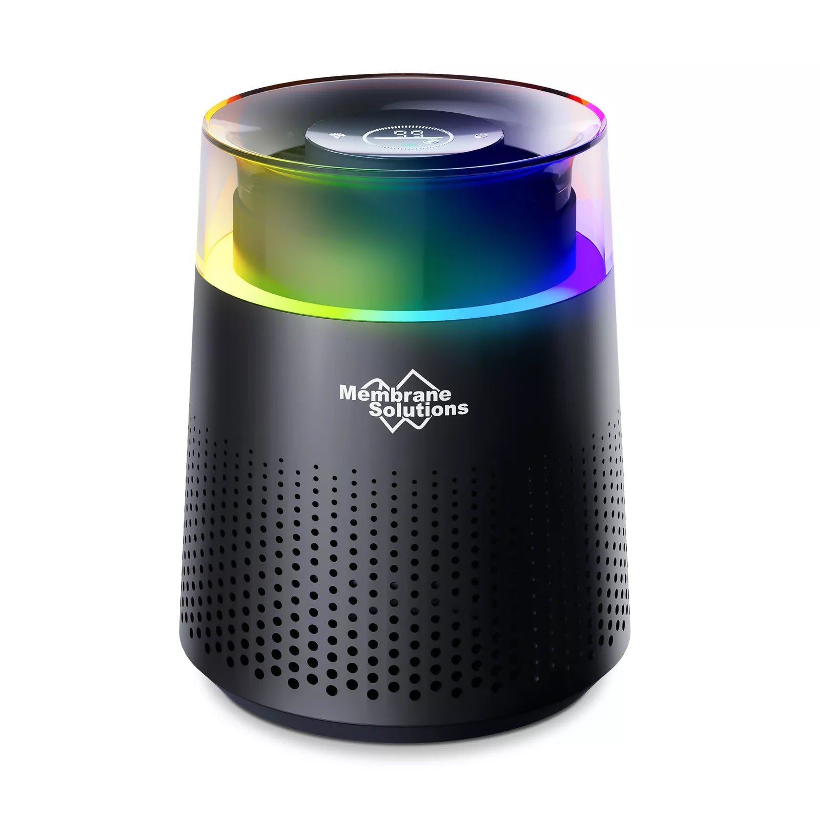 Home Air Purifier