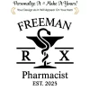 Pharmacist